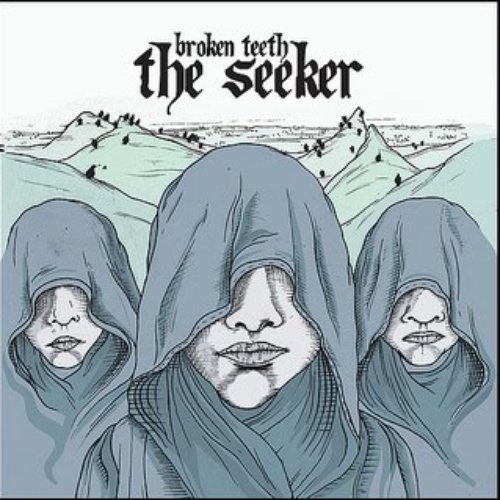 The Seeker