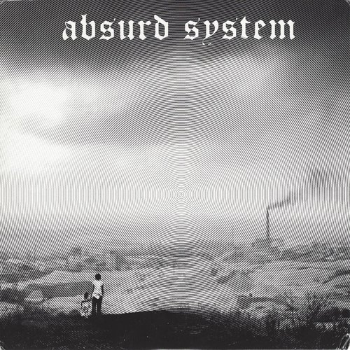 Absurd System
