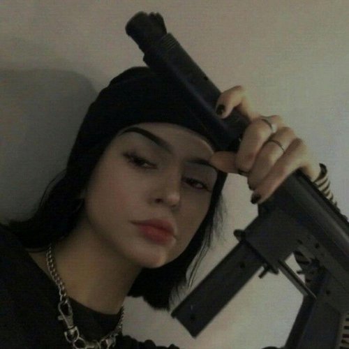 Baretta