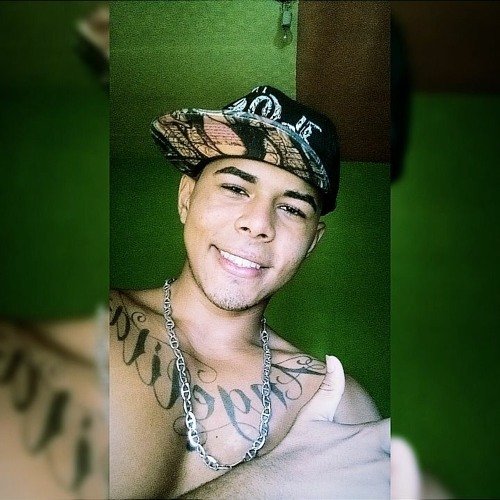 MTG XEREQUINHA DO TREM , VOU PRENDER MINHA CABECINHA