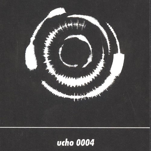 0004