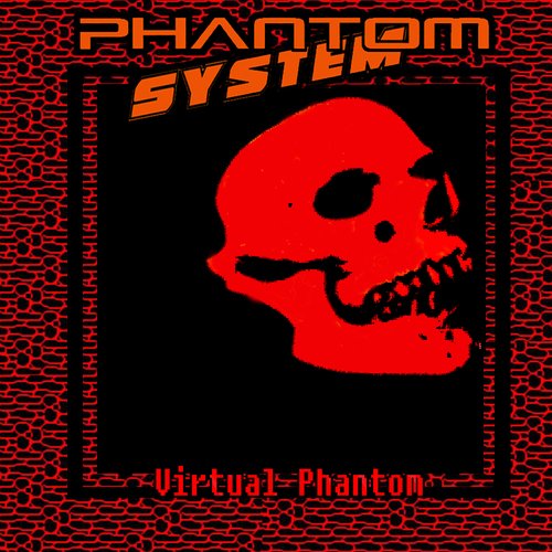 Virtual Phantom