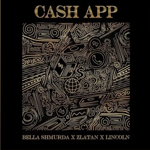 Cash App