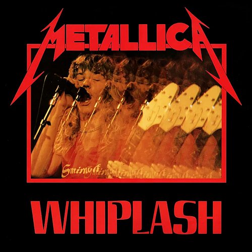Whiplash