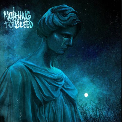 Mourning