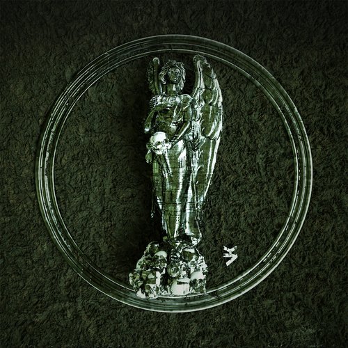 Ifrit EP