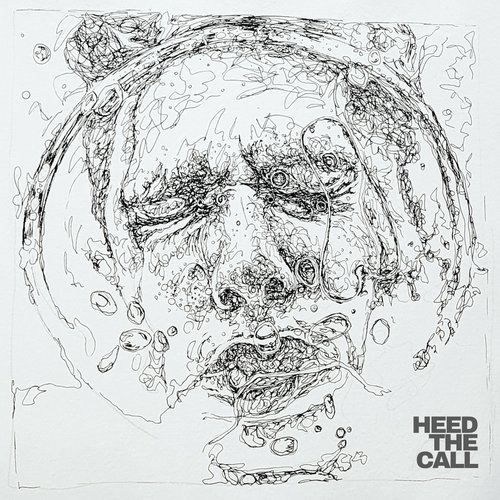 Heed The Call
