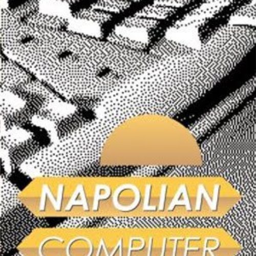 NAPOLIAN / COMPUTER DREAMS