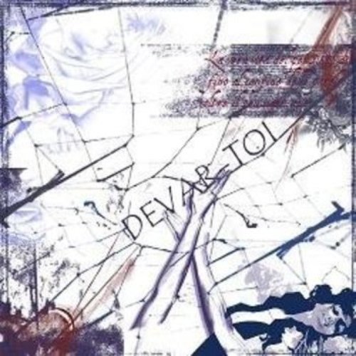 Devar-toi