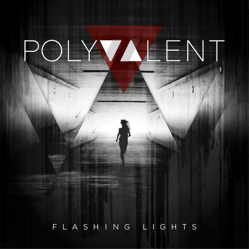 Flashing Lights
