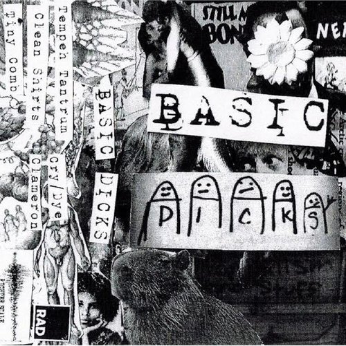 DEMO