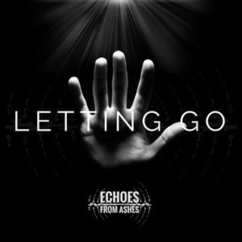 Letting Go - Single