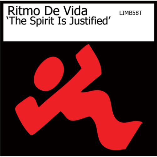Havara (Parks & Wilson Spirit Mix)