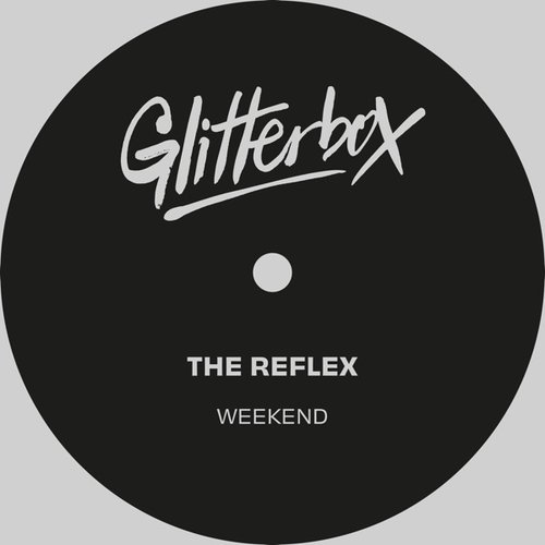 Weekend