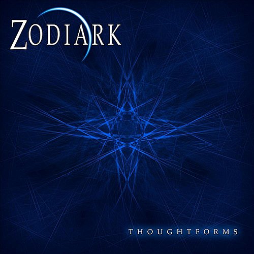 Thoughtforms