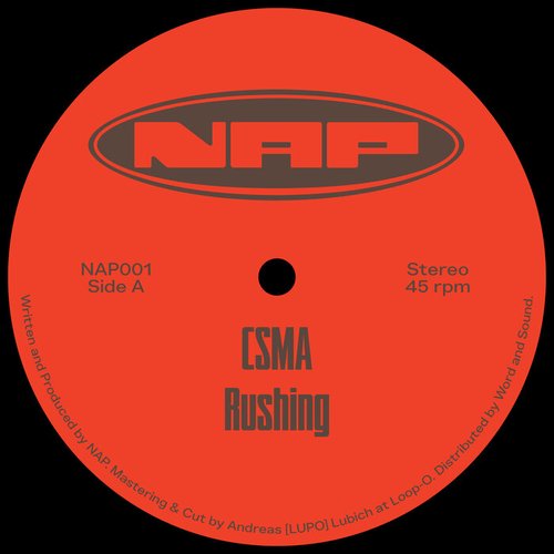 NAP001