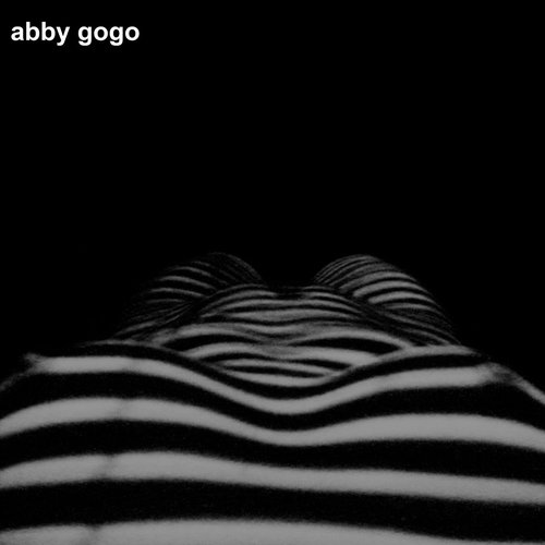 Abby Gogo