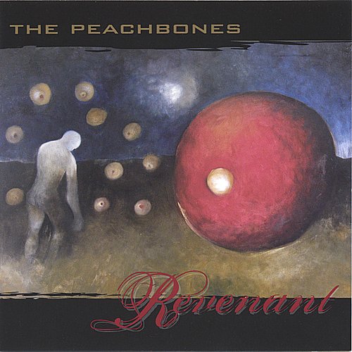 Revenant