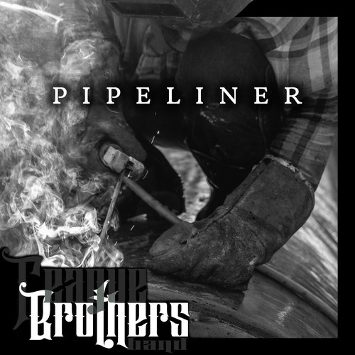Pipeliner