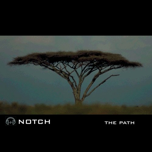 The Path