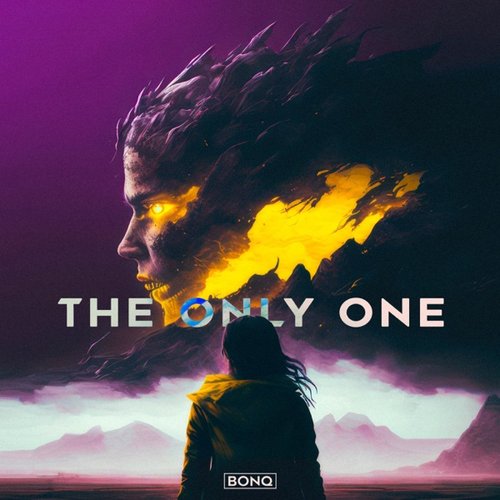 THE ONLY ONE