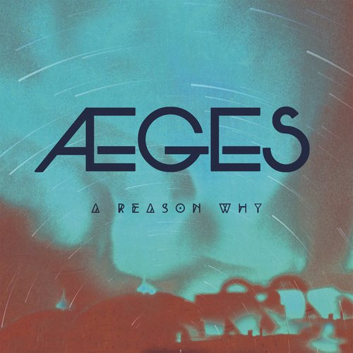 A Reason Why