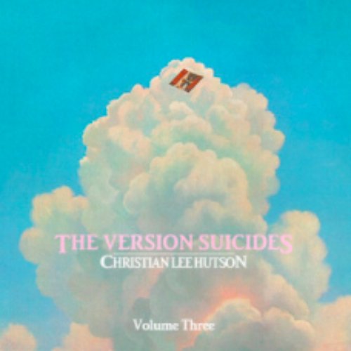 The Version Suicides, Vol. 3