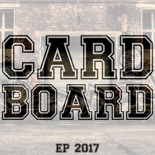 Ep 2017 - EP