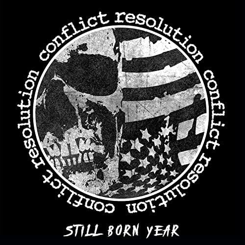 Still Born Year EP
