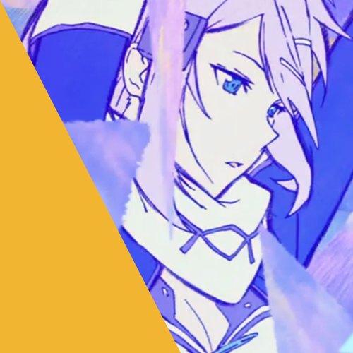 Startear (Sword Art Online)