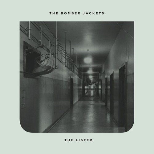 the lister