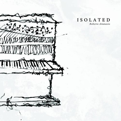 Isolated