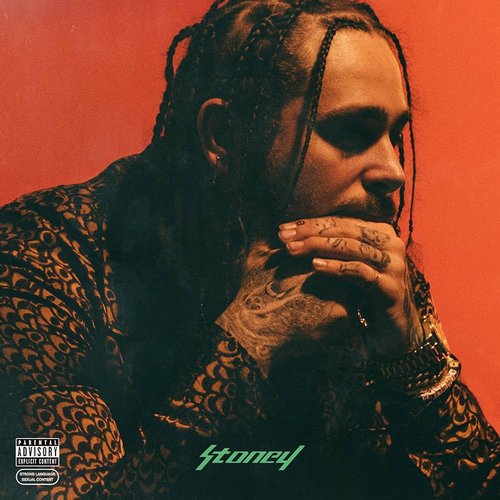 Stoney - Deluxe