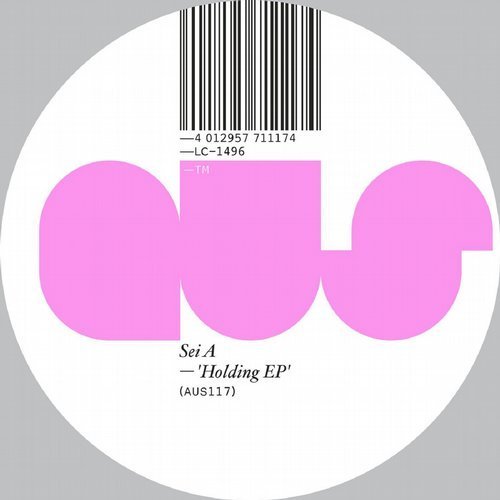 Holding