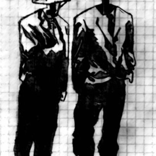 Demo