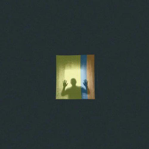 WARD STORIES: DIRECTOR'S CUT [Explicit]