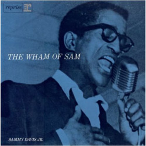 The Wham of Sam