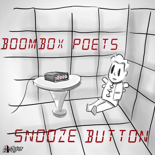 Snooze Button