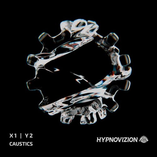CAUSTICS