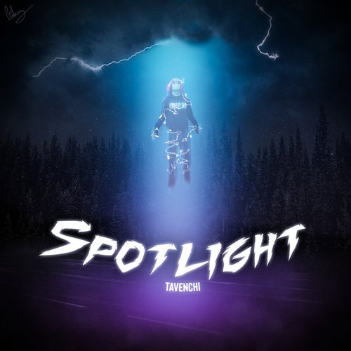 Spotlight