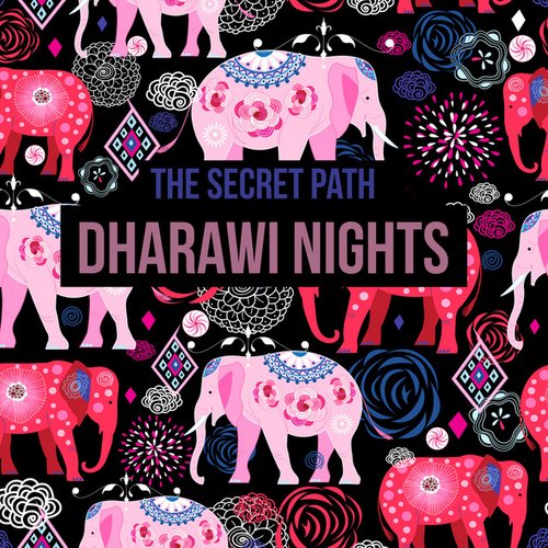 Dharawi Nights