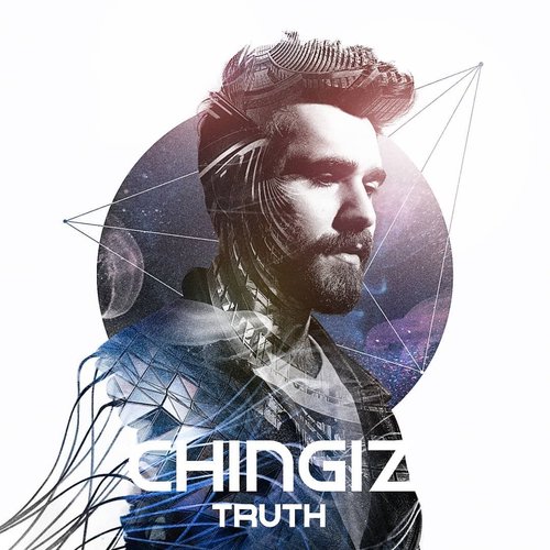 Truth (Radio Edit)