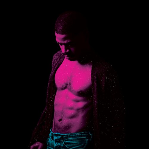 ウォーキングが楽しくなる Hip-Hop