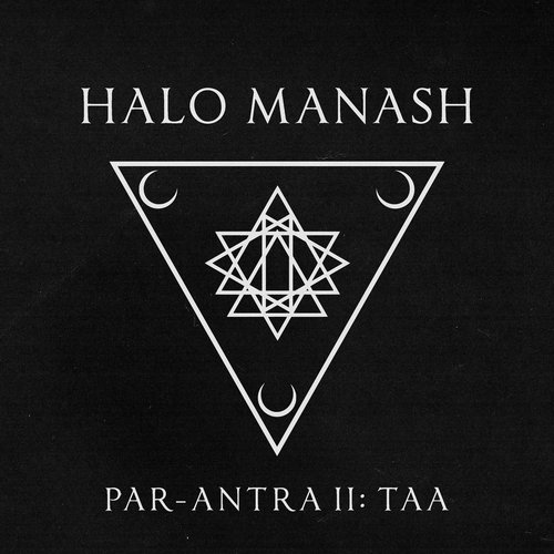 Par​-​Antra II: TAA