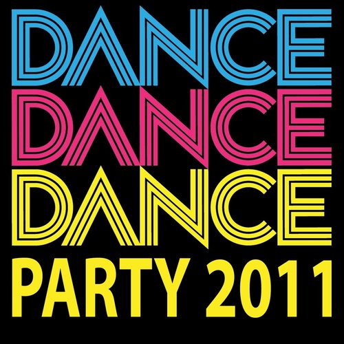 Dance Party 2011