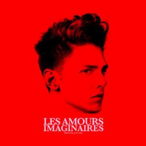 Les Amours Imaginaires
