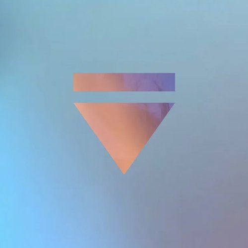 Rolling New You Down - Single