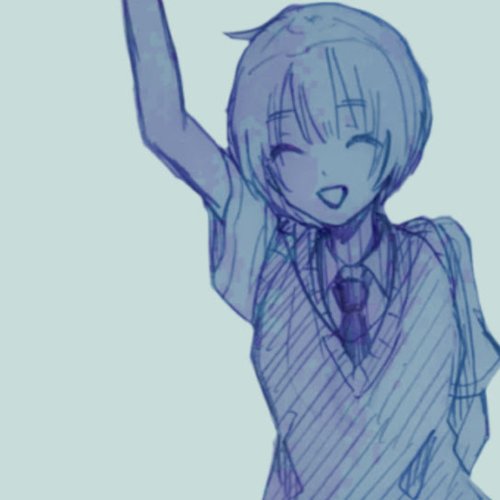 ☆。.:＊・゜