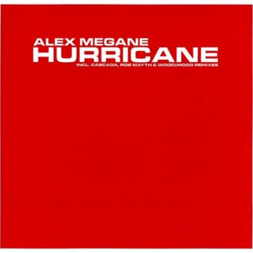 Hurricane