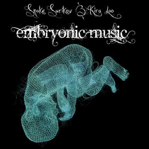 Embryonic Music